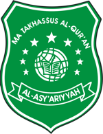 MA Takhassus Al-Qur'an